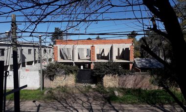 OPORTUNIDAD DE INVERSIÓN