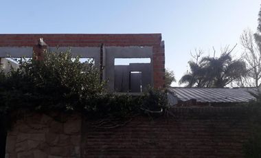 OPORTUNIDAD DE INVERSIÓN