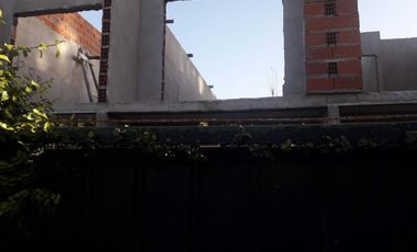 OPORTUNIDAD DE INVERSIÓN