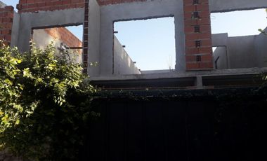 OPORTUNIDAD DE INVERSIÓN