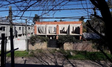 OPORTUNIDAD DE INVERSIÓN