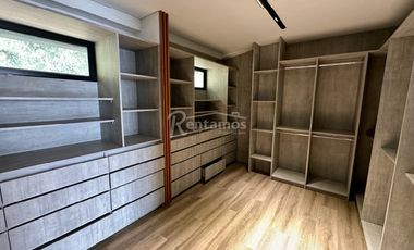 casa en arriendo en retiro. Cod A776545