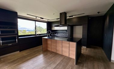 casa en arriendo en retiro. Cod A776545