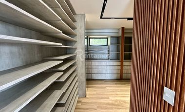 casa en arriendo en retiro. Cod A776545