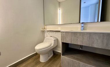 casa en arriendo en retiro. Cod A776545