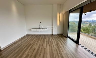 casa en arriendo en retiro. Cod A776545