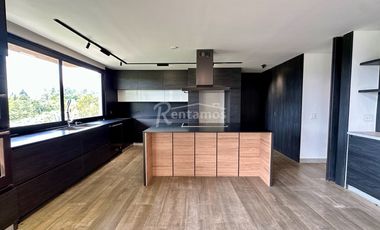 casa en arriendo en retiro. Cod A776545