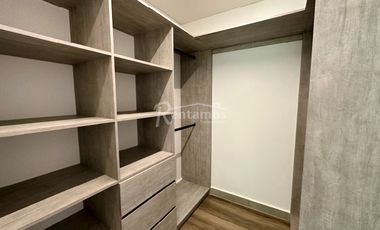 casa en arriendo en retiro. Cod A776545