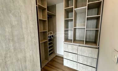 casa en arriendo en retiro. Cod A776545