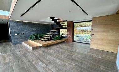 casa en arriendo en retiro. Cod A776545