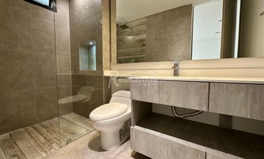 casa en arriendo en retiro. Cod A776545