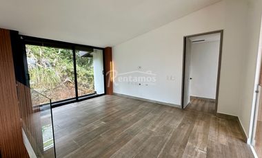 casa en arriendo en retiro. Cod A776545