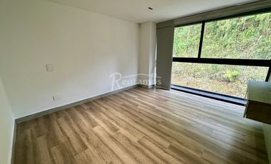 casa en arriendo en retiro. Cod A776545