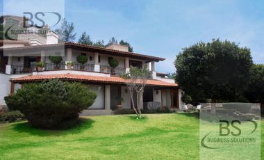Casa  en  Venta Oportunidad Vista Real Querétaro / TI-D