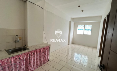 Sewa Apartemen Gading Icon Unfurnish Pulo Gadung Bebas Desain Sesuka Hati