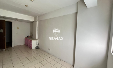 Sewa Apartemen Gading Icon Unfurnish Pulo Gadung Bebas Desain Sesuka Hati