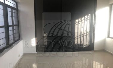 Locales en Venta en Terminal