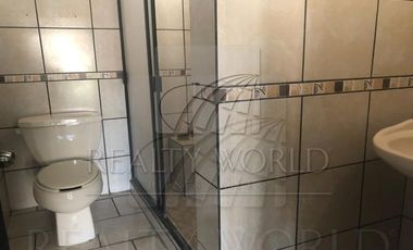 Locales en Venta en Terminal