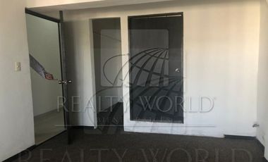 Locales en Venta en Terminal