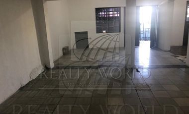 Locales en Venta en Terminal