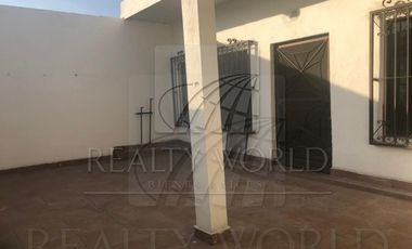 Locales en Venta en Terminal