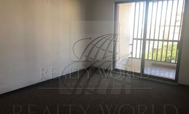 Locales en Venta en Terminal