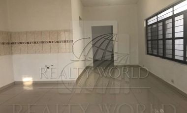 Locales en Venta en Terminal