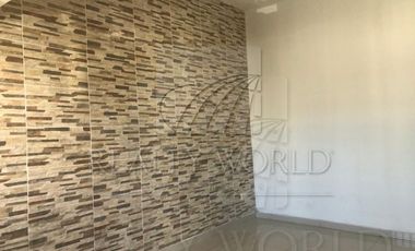 Locales en Venta en Terminal