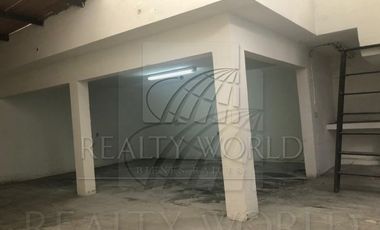 Locales en Venta en Terminal