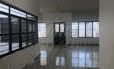 Locales en Venta en Terminal