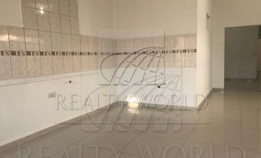 Locales en Venta en Terminal