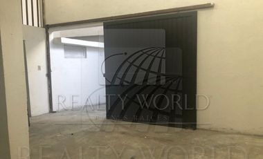 Locales en Venta en Terminal