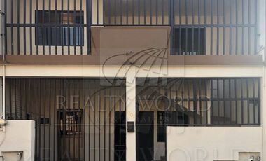 Locales en Venta en Terminal