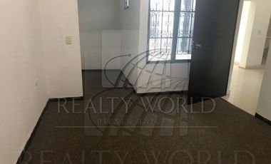 Locales en Venta en Terminal