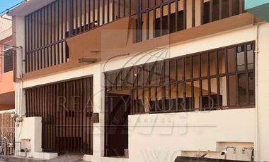 Locales en Venta en Terminal