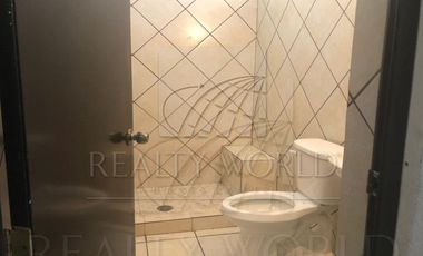 Locales en Venta en Terminal