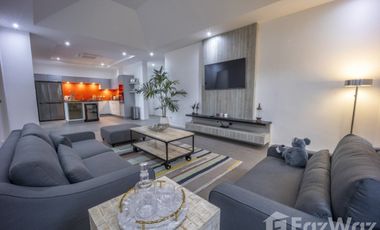 3 Bedroom Villa for sale at Mali Boutique