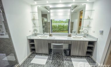 3 Bedroom Villa for sale at Mali Boutique
