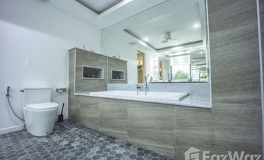 3 Bedroom Villa for sale at Mali Boutique