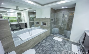 3 Bedroom Villa for sale at Mali Boutique