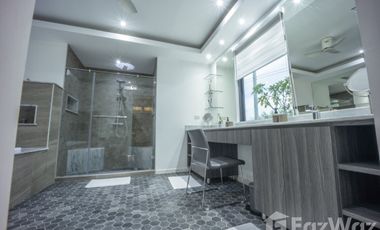 3 Bedroom Villa for sale at Mali Boutique