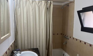 venta depto c/pileta en condominio casas del alto