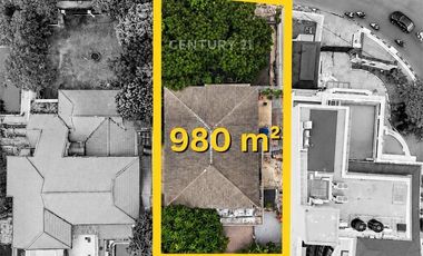 Dijual Rumah Di Prime Area Pondok Indah Jakarta Selatan #290622