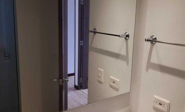 Apartamento San José de la Consepción ID: 143860s