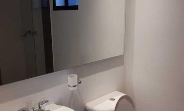 Apartamento San José de la Consepción ID: 143860s