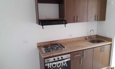 Apartamento San José de la Consepción ID: 143860s
