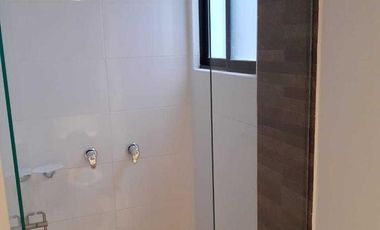 Apartamento San José de la Consepción ID: 143860s