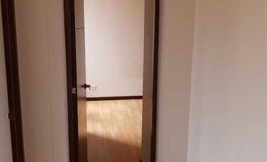 Apartamento San José de la Consepción ID: 143860s