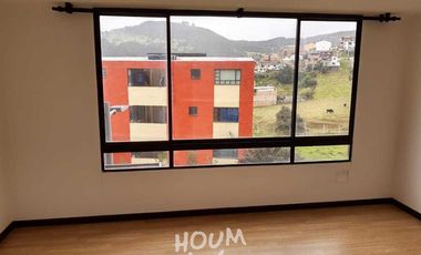 Apartamento San José de la Consepción ID: 143860s