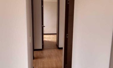 Apartamento San José de la Consepción ID: 143860s